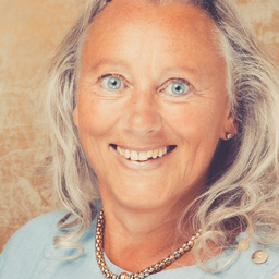 Gabriele Tröster