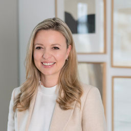 Nadja Wienand