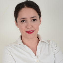 Jovana Dragicevic