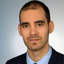 Tamás István Bózsó