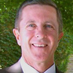 Kevin O'Brien