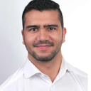 Tayfun Keskin