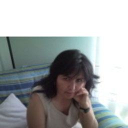 Edna Palacios