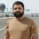 Aftab Ahmed