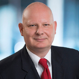 Oliver Mertlich