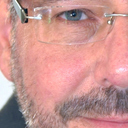 Peter Klaus