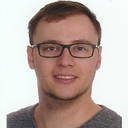 Sergej Fischer