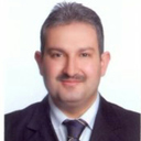 Wasfi Safadi