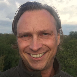 Dr. Martin Moser