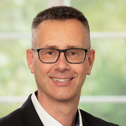 Gunter Schöller