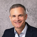 Marco Wucherpfennig