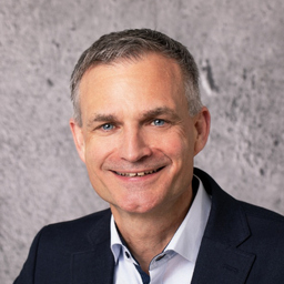 Marco Wucherpfennig