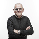 Michael Koenig