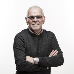 Michael Koenig