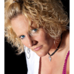 Michaela Fiederling