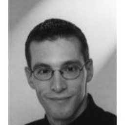 Dipl.-Ing. Dipl.-Ing. (FH) Jochen Herrmann
