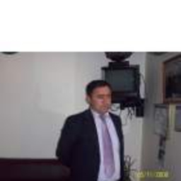 Memet Kaya