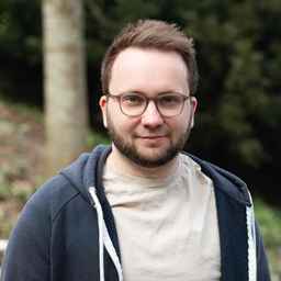 René Schulz