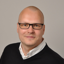 Thomas Klenner