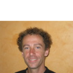 Christian Karg