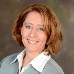 Dr. Elke Sokoll-Frings