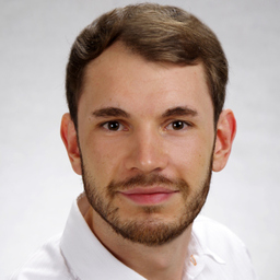 Philipp Schwerdtner