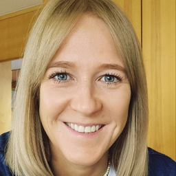 Anne Beutler