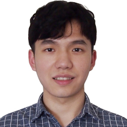 Qi Zuo