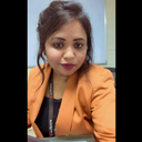 Nisha Joshua