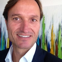 Andreas Grüner