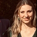 Meena Pickbrenner