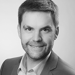 Dr. Dan Hofsøy