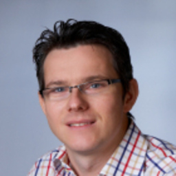 Markus Brunner