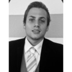 Daniel Cengiz