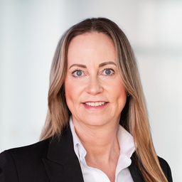 Nicola Röhrs