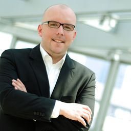 Stefan Hemmersbach