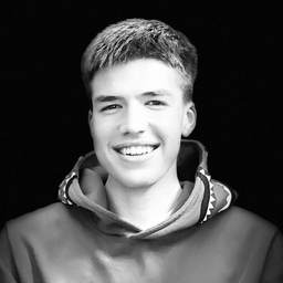 Finn Schott