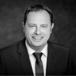 Michael Puschel
