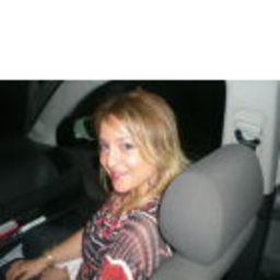özlem Karaduman