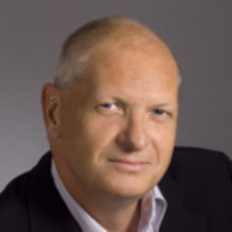 Wilhelm Weis