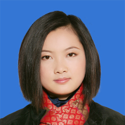 建云 吴
