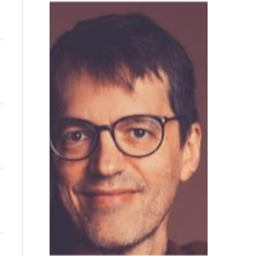 Michael Prüßner