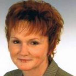 Uta Lattermann