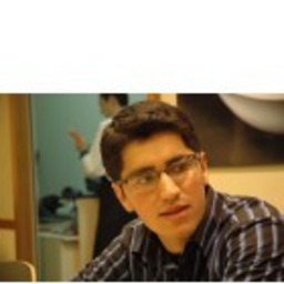 Selman Yaman