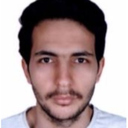 Mehmet Aslan