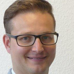 Thomas Resech
