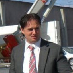 Marwin Lindow