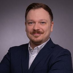 Konstantin Runge