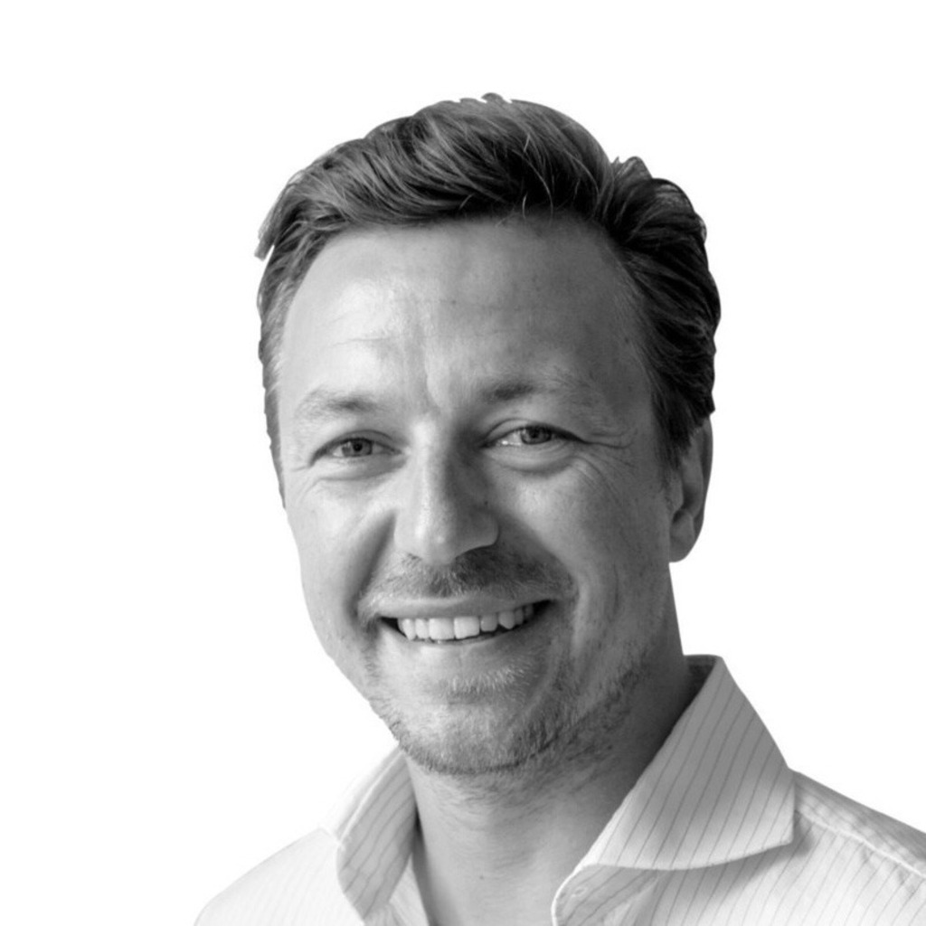 Benckendorff aus Lüneburg in der Personensuche von Das Telefonbuch