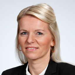 Cindy Fricke